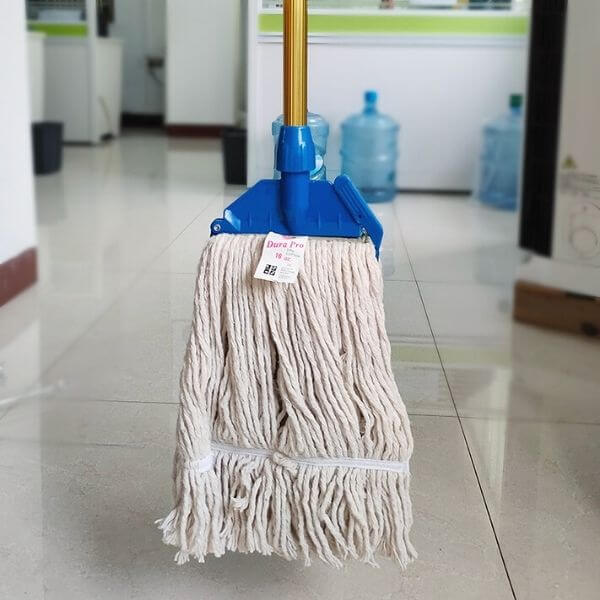 Cây lau sàn ướt Standard