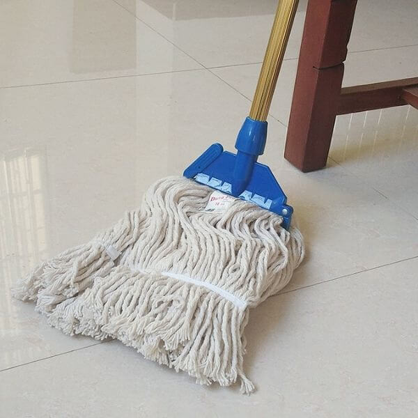 Cây lau sàn ướt Standard