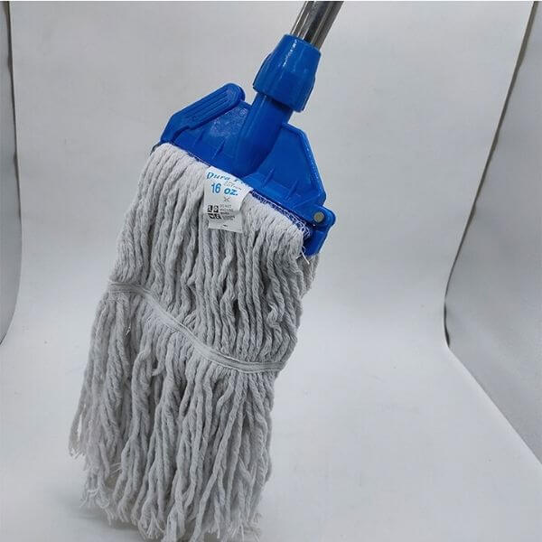 Cây lau sàn ướt Standard