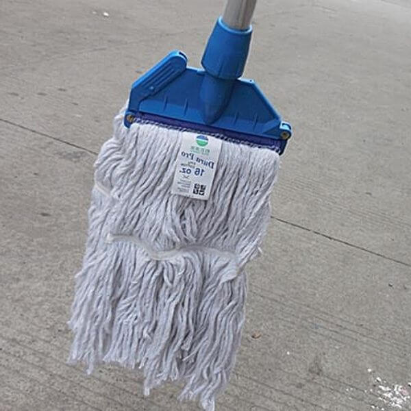 Cây lau sàn ướt Standard