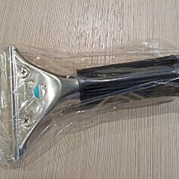 Đóng gói và vận chuyển dao cạo kính đến tận nơi cho quý khách hàng