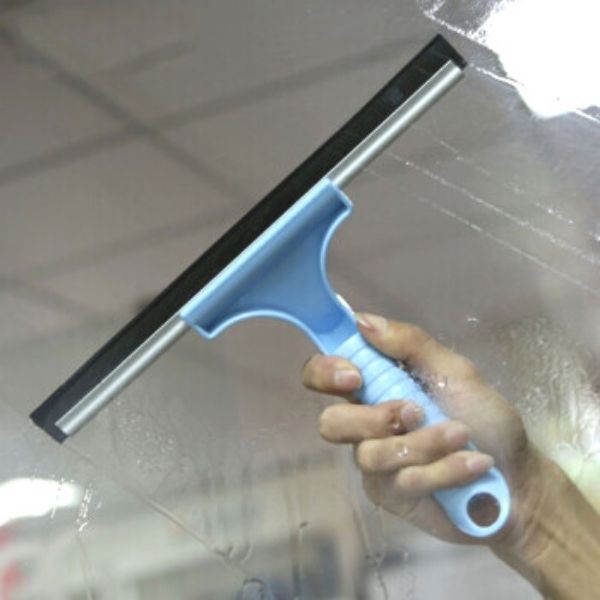 Lưỡi cao su gạt kính