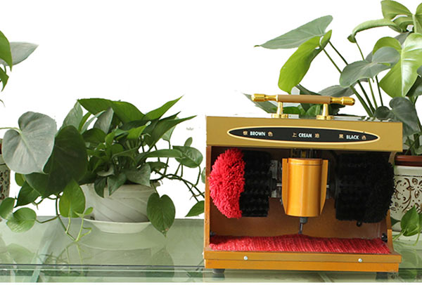 Nhỏ gọn nhưng hiệu năng được đánh giá cao