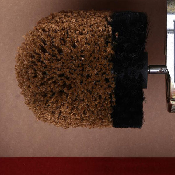 Chổi lau chất lượng, làm sạch nhanh