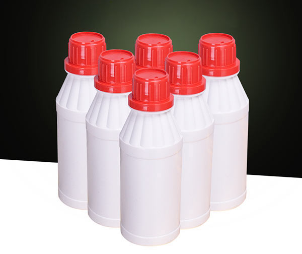 Xi chuyên dùng cho máy đánh giày hiện nay