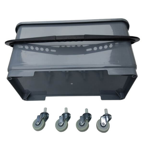 Hành Tinh Xanh - địa chỉ bán xô lau kính chất lượng cao, giá rẻ