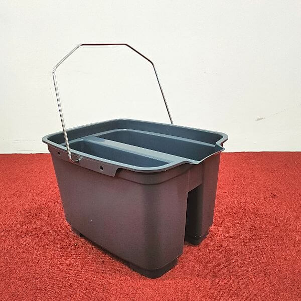 Xô lau kính đa năng