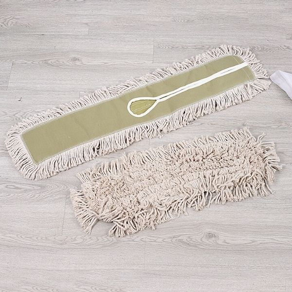 Giẻ lau khô thay thế Deluxe