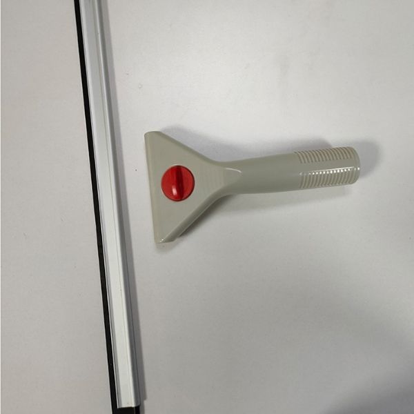 Tay gạt kính chuyên dụng