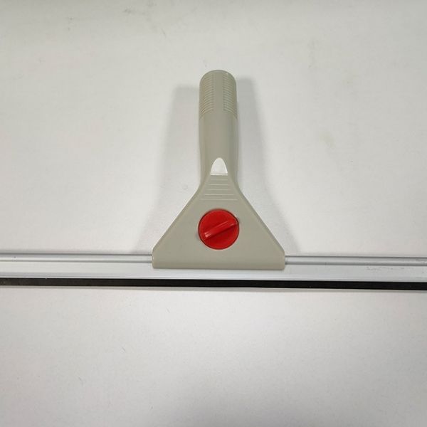 Tay gạt kính chuyên dụng