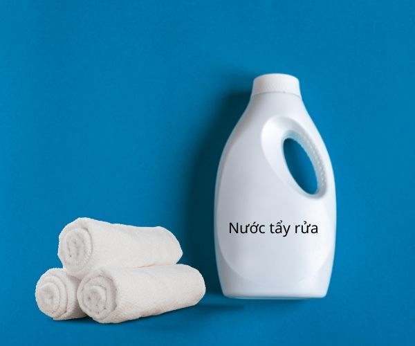 Ghế gang đúc ngoài trời