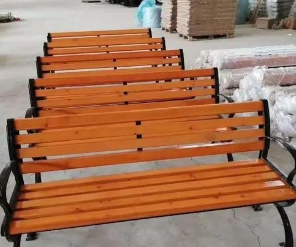 Vận chuyển và lắp đặt tận nơi cho khách hàng ở Khánh Hòa