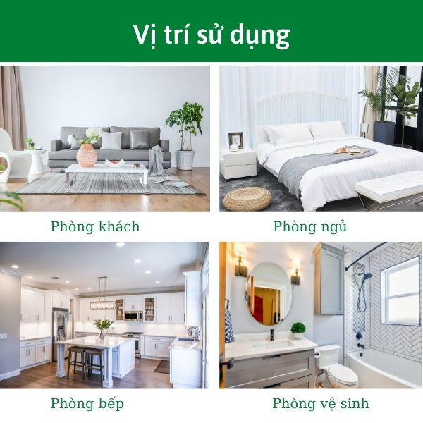Thùng rác thép phun sơn nắp lật Ø300