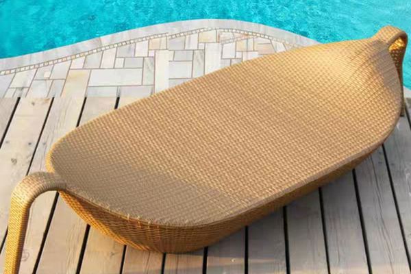 Ghế bể bơi hà nội