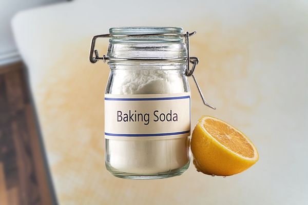 Nệm lót ghế nằm bể bơi