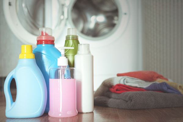 Nệm lót ghế nằm bể bơi