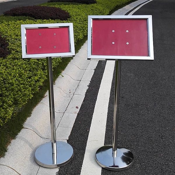 Bảng thông tin sản phẩm