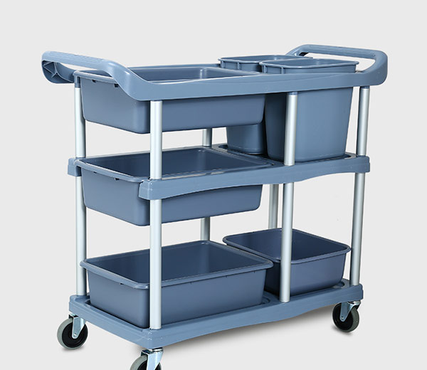 Giá bán xe nhập ngoại luôn cao hơn giá xe sản xuất trong nước