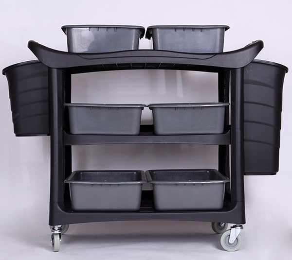 Chọn mua chiếc xe còn mới với mức giá phải chăng, không nên tham quá rẻ