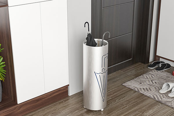 Mua loại sọt cắm dù cỡ nhỏ