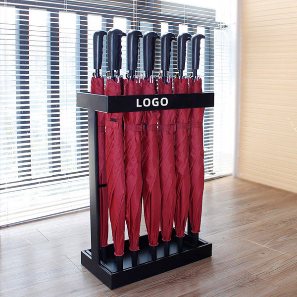 Chất liệu đẹp, độ bền cao