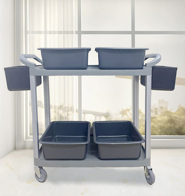 Sản xuất theo kích thước riêng của người mua