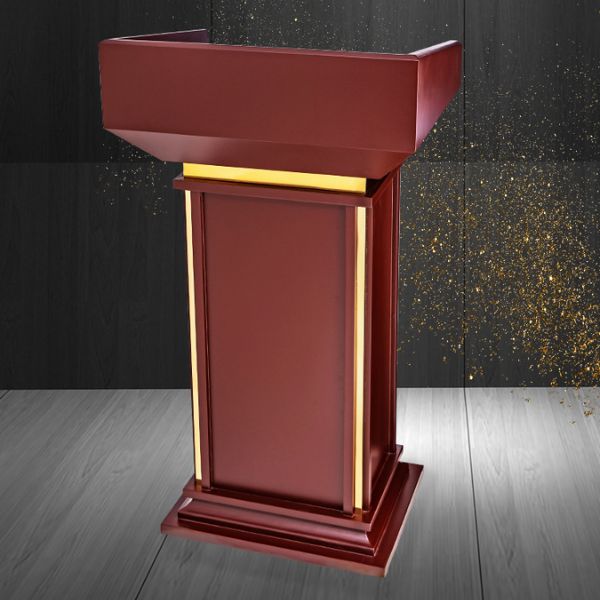 Sơn phủ bể mặt bằng PU chống thấm nước, chống mối mọt