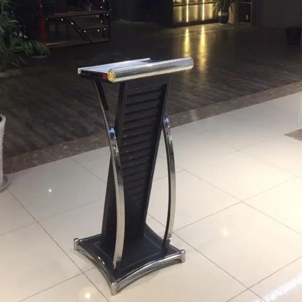 Hình ảnh thực tế khách hàng tại Bà Rịa Vũng Tàu phản hổi lại cho Hành Tinh Xanh