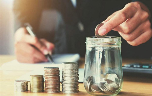 Lợi ích lớn nhất chính là tiết kiệm chi phí