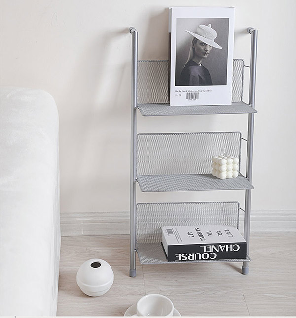 Mua sản phẩm cũ đã qua sử dụng thường không có bảo hành