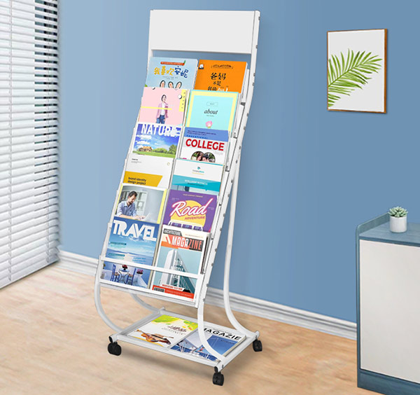 Mua kệ chất lượng nhưng nếu lười vệ sinh chúng vẫn sẽ nhanh hỏng