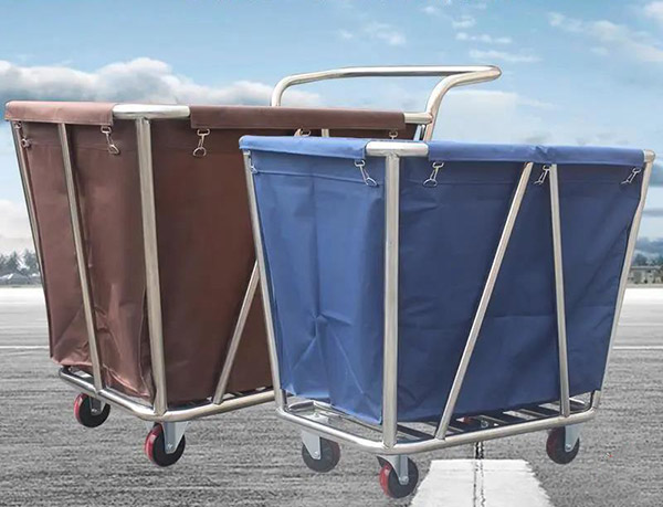 Đến với Hành Tinh Xanh, bạn mua được mọi loại xe đẩy giặt là y tế chất lượng