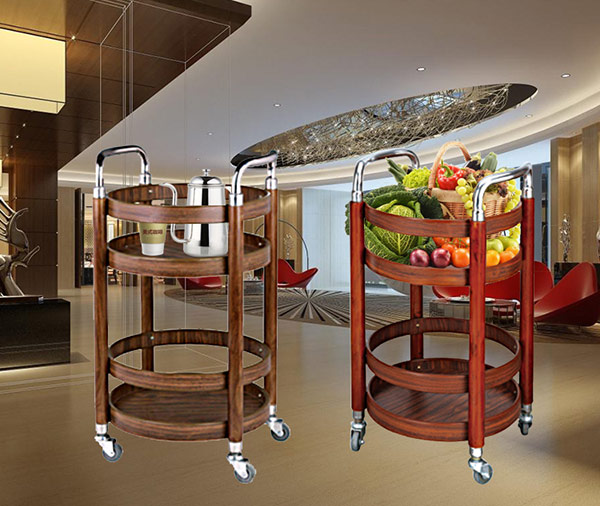 1 số loại xe chở rượu tròn nên dùng tại gia đình