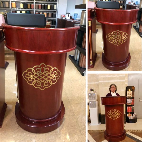 Yêu cầu đơn vị bán gửi ảnh thực tế sản phẩm