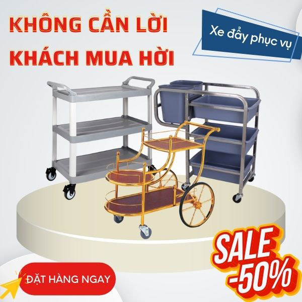 Muốn Tiết kiệm chi phí mua xe chở rượu hãy chọn mua ở nơi bán đang khuyến mãi