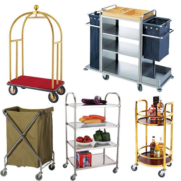 Muốn tiết kiệm chi phí mua xe chở rượu nên kết hợp mua cùng các sản phẩm khác để có giá tốt