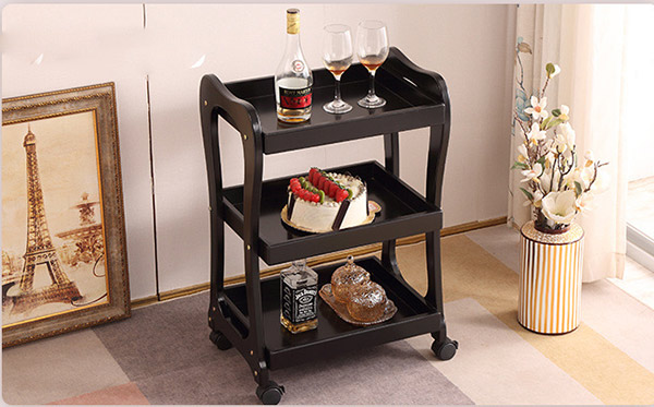 Nên mua hàng chất lượng để ít bị lỗi khi sử dụng