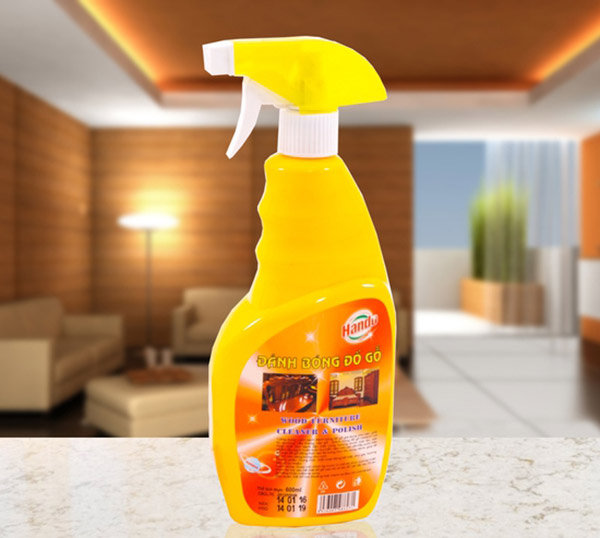 1 số sự cố thường gặp ở xe chở rượu gỗ