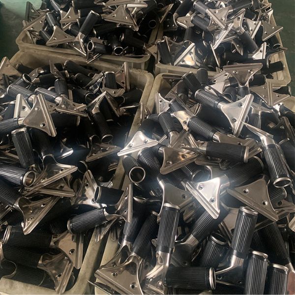 Kho Hành Tinh Xanh - cung cấp dụng cụ lau kính uy tín, chất lượng