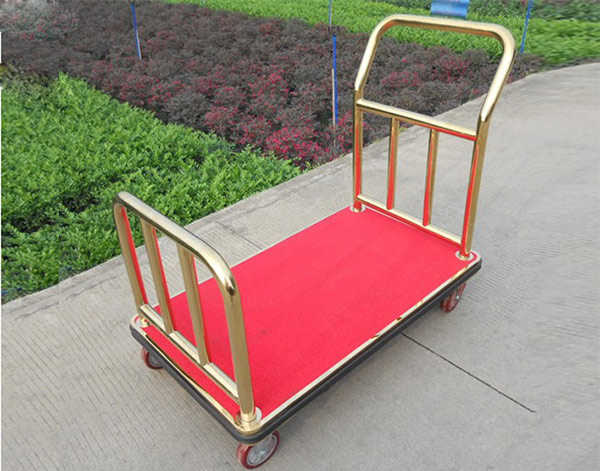 Xe sử dụng lâu hay bị hỏng bánh, khung xe lỏng lẻo