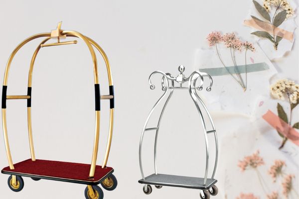 Sử dụng hàng Việt góp phần thúc đẩy nền kinh tế nước nhà