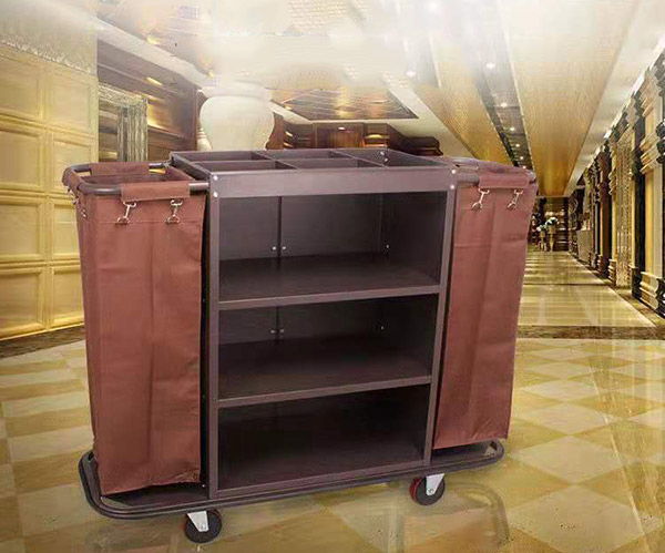 Xe làm buồng là thiết bị cần có