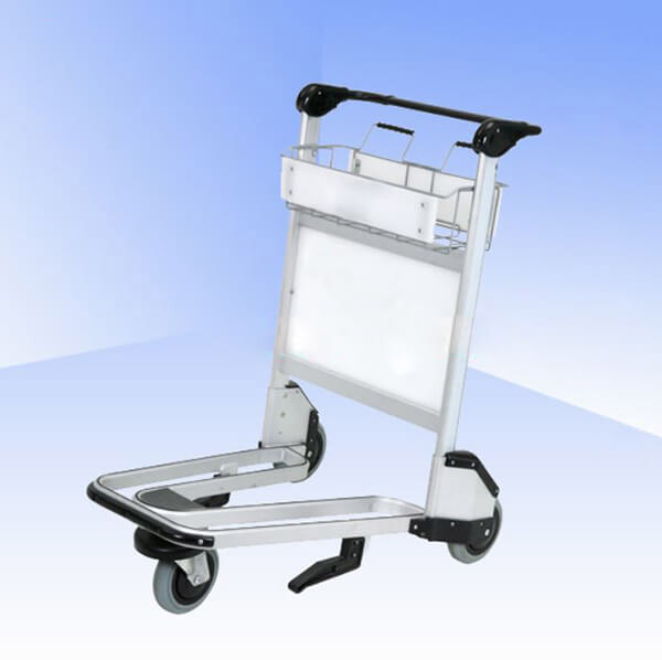 Kiểm tra kỹ càng kích thước và thông số của xe