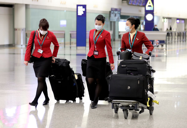 Luôn di chuyển xe với vận tốc vừa phải, không đẩy quá nhanh