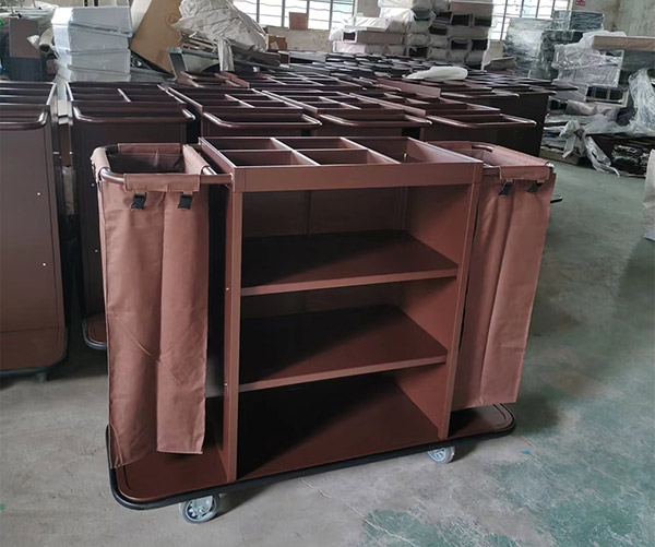 Bảo quan xe ở môi trường ẩm ướt sẽ rất nhanh hỏng hóc