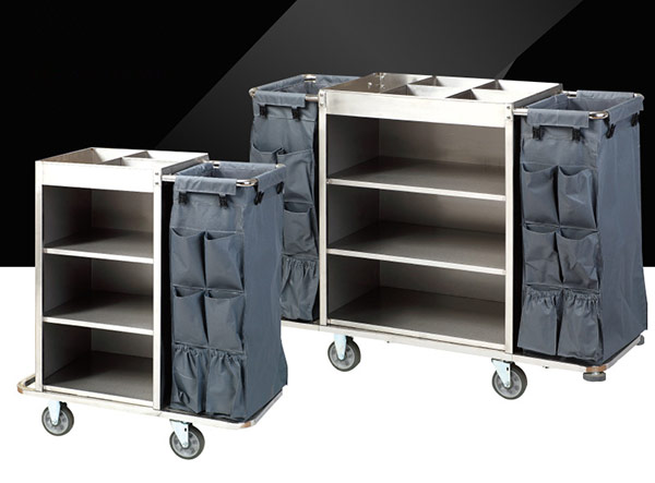 Giá bán xe làm buồng thương hiệu Việt có giá rẻ hơn