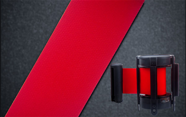 Dây căng làm từ chất liệu polyester