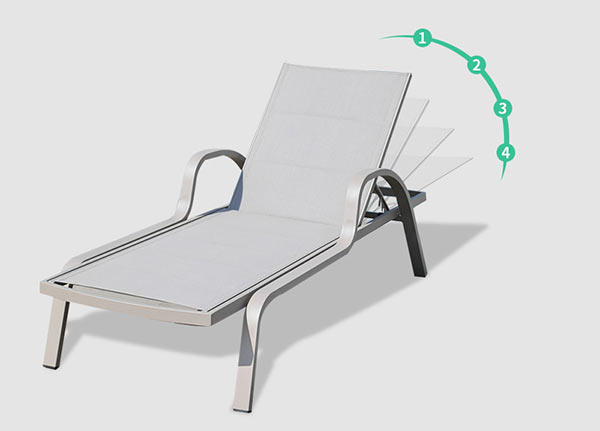 Tính năng gấp gọn sử dụng lâu bị hỏng