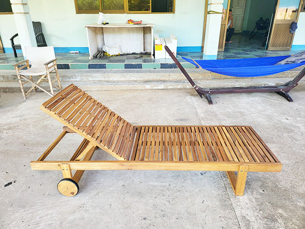 Hình ảnh chụp thật sản phẩm