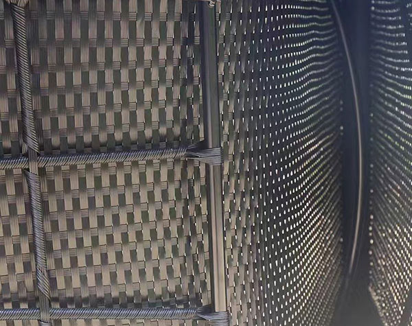 Kiểm tra khung giường để gia cố nếu có lỗi